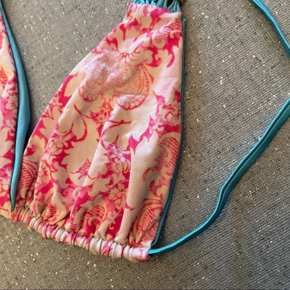 Beach Bunny good pre